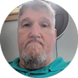 Profile photo of Jimmy Holland