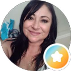 Profile photo of Lisa Nardi