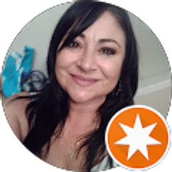 Profile photo of Lisa Nardi