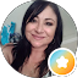 Profile photo of Lisa Nardi