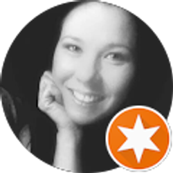 Profile photo of Susan O'neill