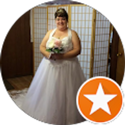 Profile photo of Cheryl Bell