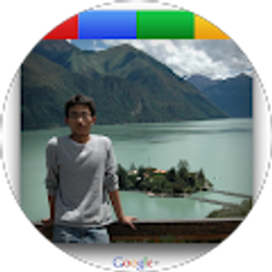 Profile photo of Hao Xi