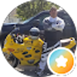 Profile photo of David Barnes