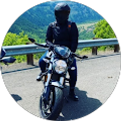 Profile photo of Jacqueline Nelson