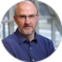 Profile photo of Jason Schock