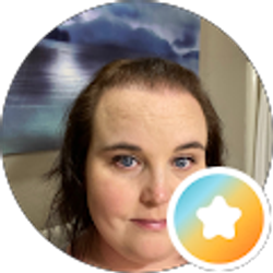 Profile photo of Sarah Thomason