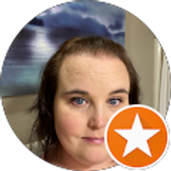 Profile photo of Sarah Thomason