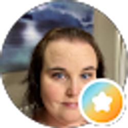 Profile photo of Sarah Thomason
