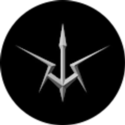 Profile photo of Luis Morato