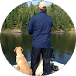 Profile photo of Mike Pioletti