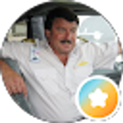 Profile photo of Timothy Whalen