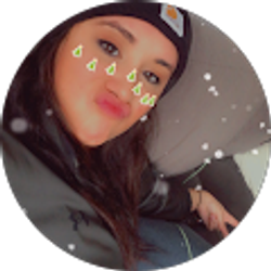 Profile photo of Hattie Kosko