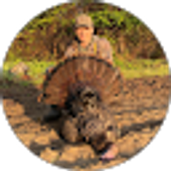 Profile photo of Hunter Smith