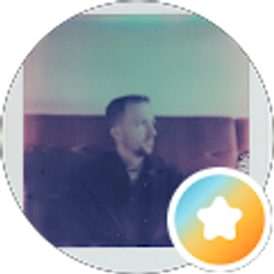 Profile photo of Nathan Hubbard