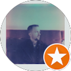 Profile photo of Nathan Hubbard