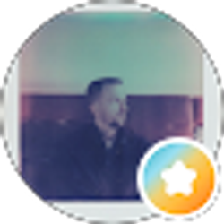 Profile photo of Nathan Hubbard