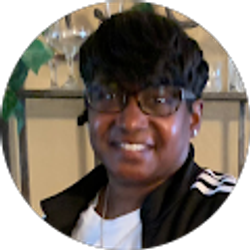 Profile photo of Brunessia Lewis