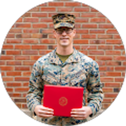 Profile photo of Timothy Fowler