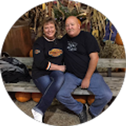 Profile photo of Jeana Wingert