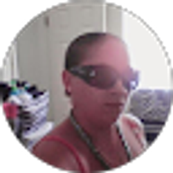 Profile photo of Natalie Brockman