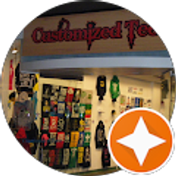 Profile photo of Fady Elayan