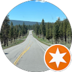 Profile photo of shade Kh