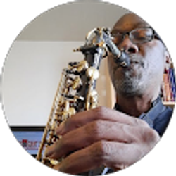 Profile photo of Lenny Price