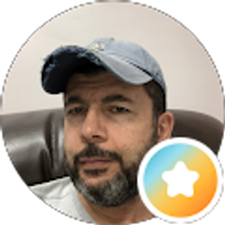 Profile photo of EMAD MANSOUR