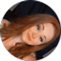 Profile photo of ashlin runyon