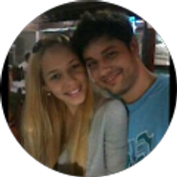 Profile photo of Diego Luiz Cardozo