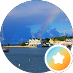 Profile photo of NautiDog Sailing Thom Hadfield