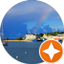 Profile photo of NautiDog Sailing Thom Hadfield