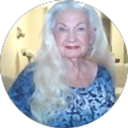 Profile photo of Viggi Marie de Zerne