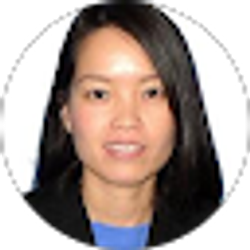 Profile photo of Mei Chai