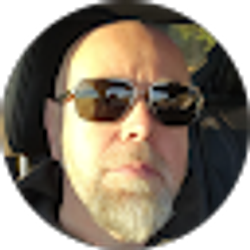 Profile photo of Andrew Erwin