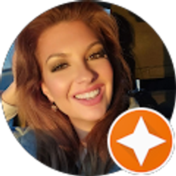 Profile photo of Leanne Apolius