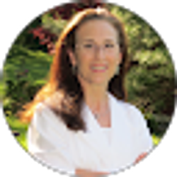 Profile photo of Susan Dembo