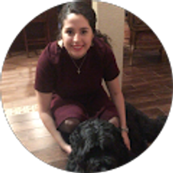 Profile photo of Narah Alcorez