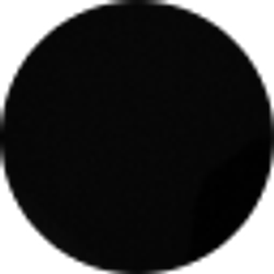 Profile photo of Cha Wo