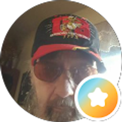Profile photo of LesB