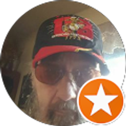 Profile photo of LesB