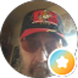 Profile photo of LesB