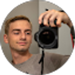 Profile photo of Jayquon Coblentz