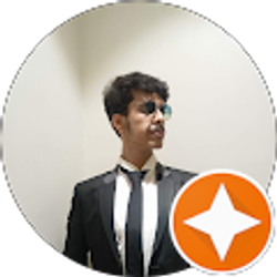 Profile photo of Adnan Ali