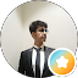 Profile photo of Adnan Ali