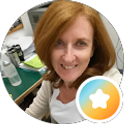 Profile photo of Diane Kincaid