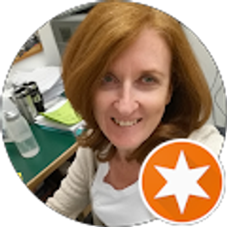 Profile photo of Diane Kincaid