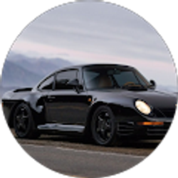 Profile photo of Liam Hattan