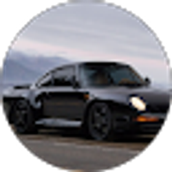 Profile photo of Liam Hattan